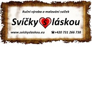 svickyslaskou.eu